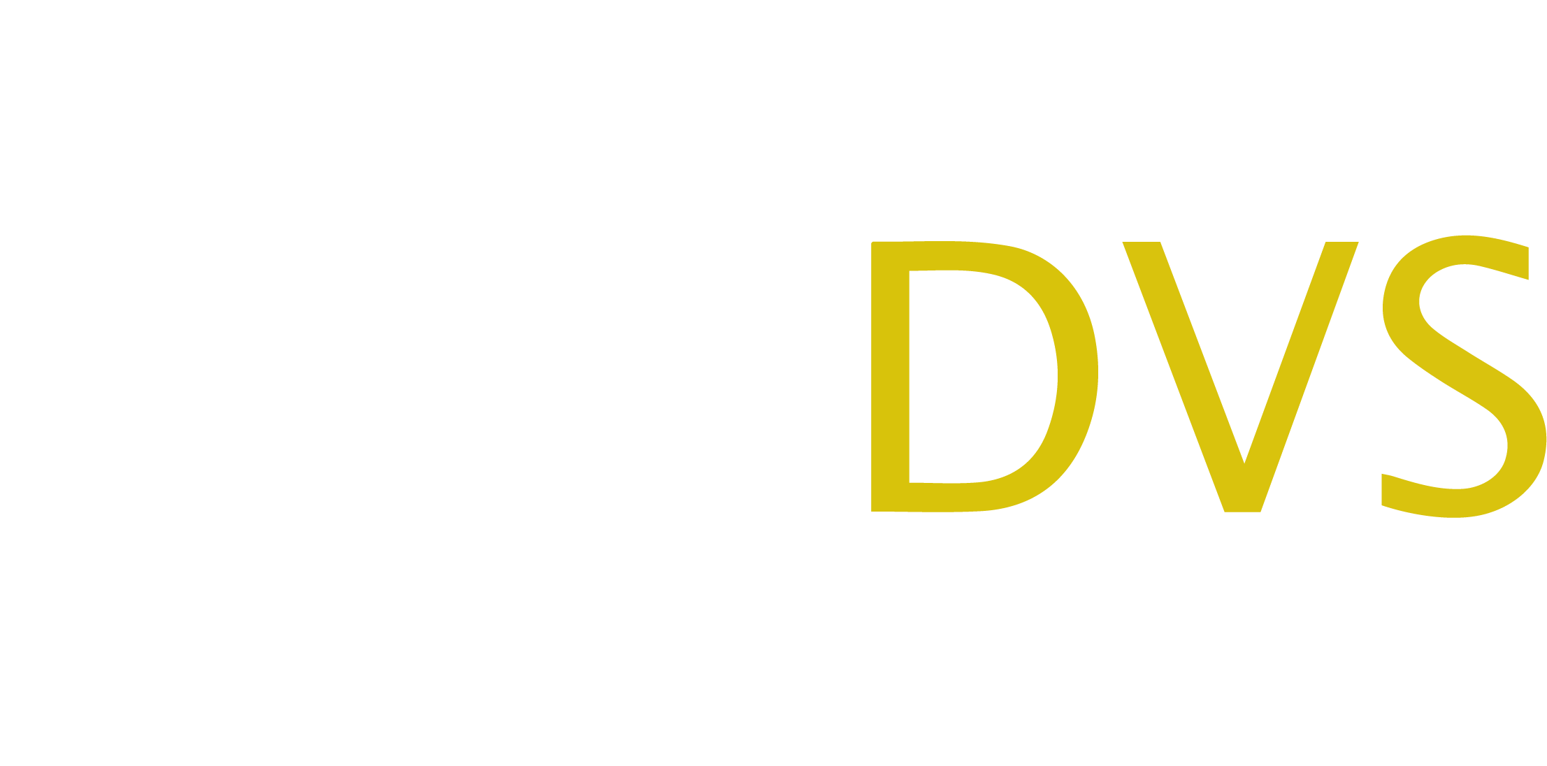 DVS LED Systems